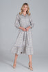 Daydress model 162379